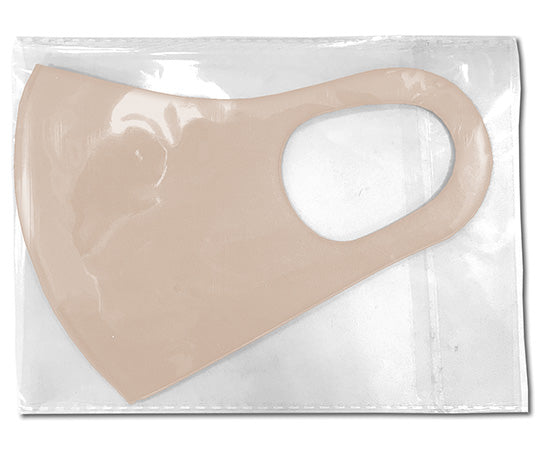 씻을 수 있는 마스크 3매 세트 핑크 L-RM3-PP 1봉(3장입)