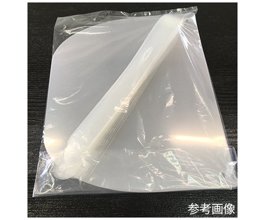 PPフェイスシールド 100枚入 20082-000 1箱(100枚入)