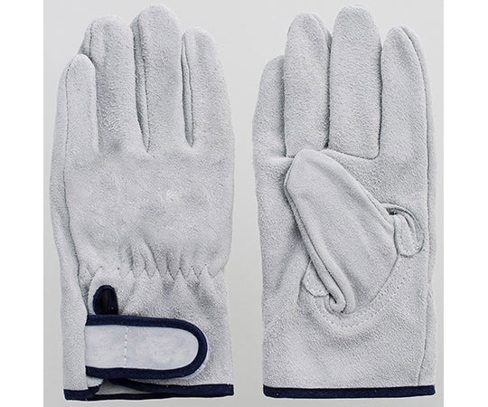 소상피 매직 부착 장갑 L 1케이스(10쌍입) 5918 1케이스(10쌍입)