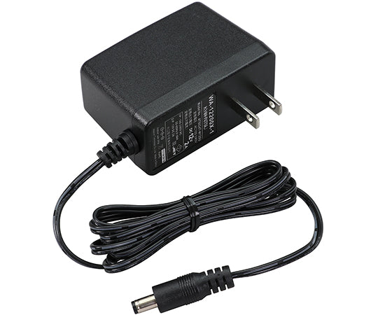 AC 어댑터 DC12V2A 51388 1개