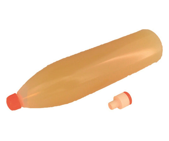 하이렉스 E(오토 그리스터) 300ML 11060075 1개