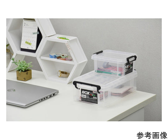 수납 케이스 록스 300M 811000695 1개