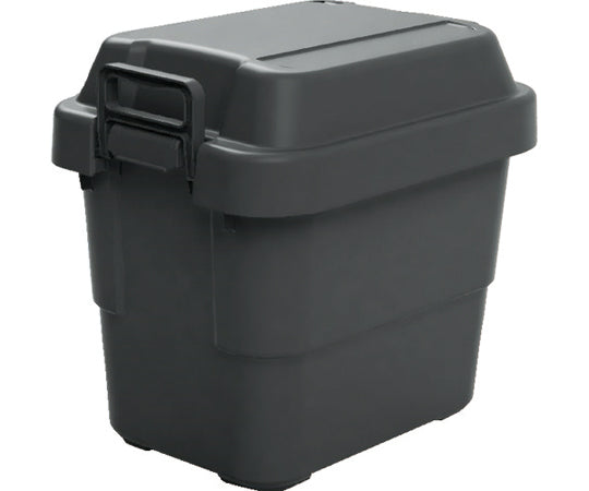 トランクカーゴ 20L 黒 BLKC-20 1台
