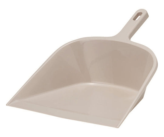 Plastic dustpan CHIRI 1 piece