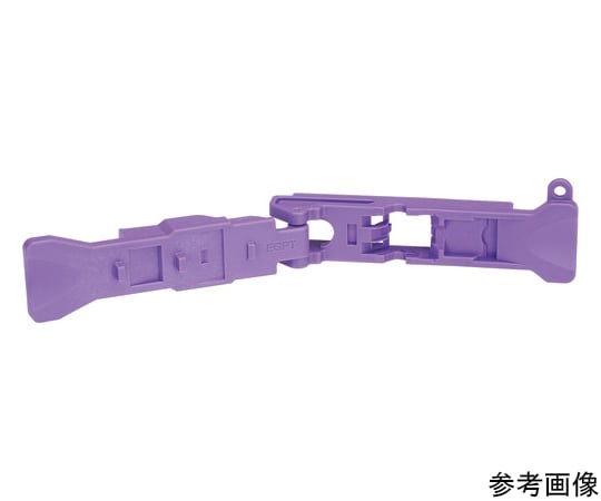 간단성단 모듈러플러그용성단공구 EGPT 1개