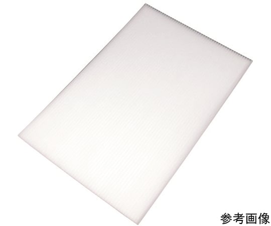 프라단 썬플라이 HP50100 910×910 화이트 HP50100-WH 910910 1장