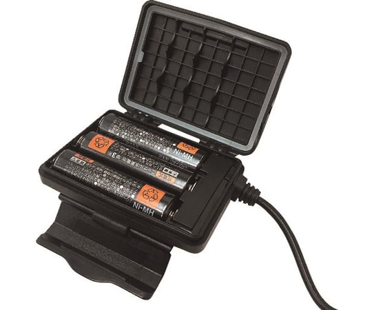 LED 헤드라이트 F501D LE-F501D 1개