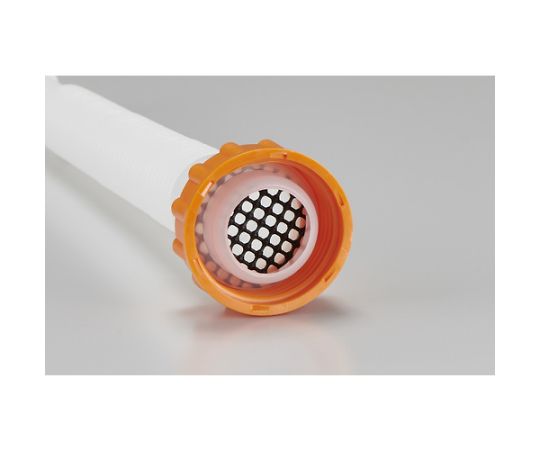 Oil mug Pinocchio 1L with nozzle, lid and mesh PN-1 1 piece