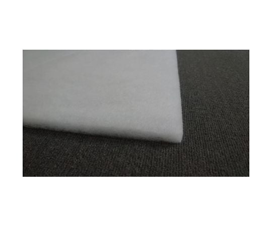 Primary (pre-filter) TFL30019-0320 1 piece