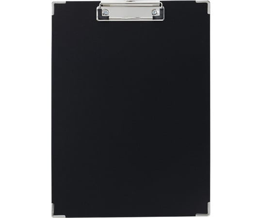Clipboard Black 308BF 1 piece