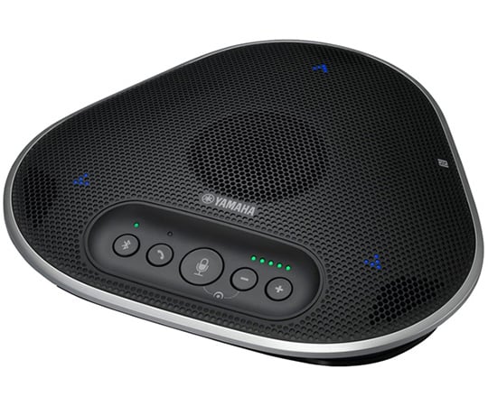 Unified Communication Speakerphone YVC-330 1 piece