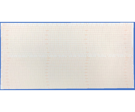 기록지 R31621550 1상자(55장입) 1314575070 1상자(55장입)