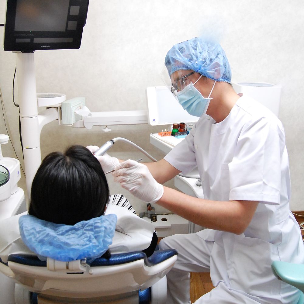 サージキャップ ジャバラタイプ ホワイト 1箱(100枚入) 076185 1箱(100枚入)