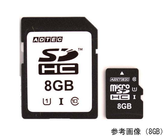 Industrial SDHC card 16GB EHC16GMBWHBECD 1 piece