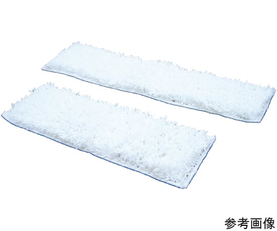 Profit Flash Mop Waxlarg 45cm 945440 1 piece