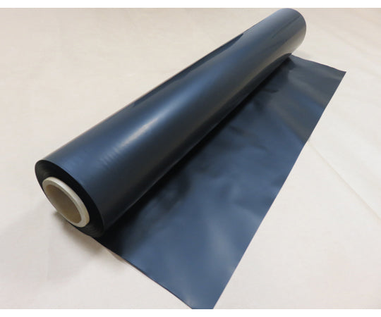 Conductive film HL-B sheet (paper tube roll) 2 pieces B/S05 1 case (2 pieces)
