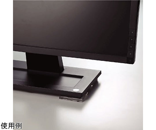 내진겔(겔택) 100×100×5.0t 아스카 C23 GT01-22012 1장