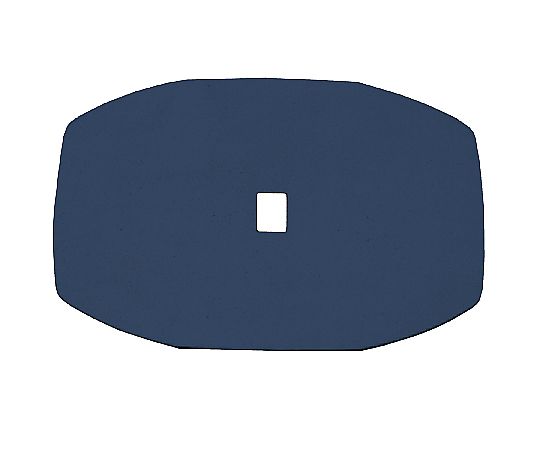 Replacement parts Intake valve 50111 5 pieces 50111 1 set (5 pieces)