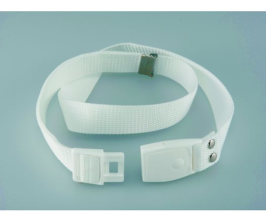 One-touch belt, free size, 401001, FREE, 1 piece