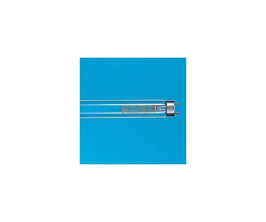 Germicidal lamp GL4 x 1