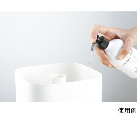 Green Tea Lab Mist 4S Ultrasonic Humidifier KNA88100 1 piece