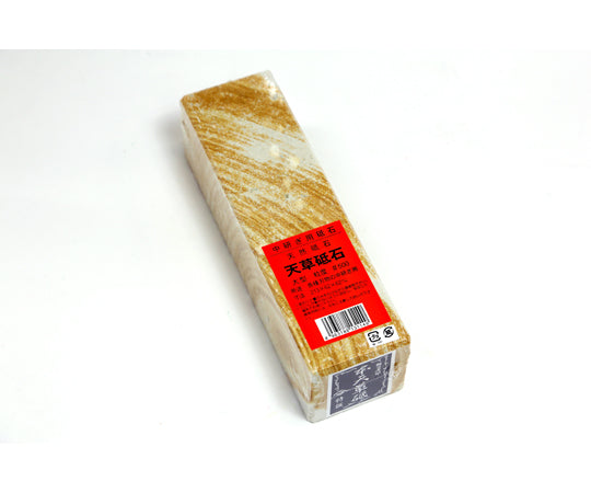 아마쿠사 숫돌 대형 1개