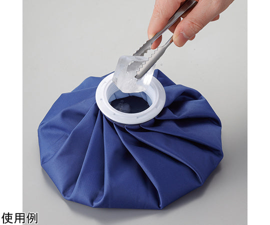 아이스백 아이스노우 1100mL 375704 1개