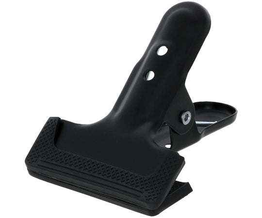 Spring clamp 80mm 1pc