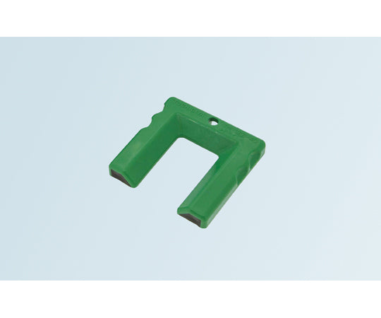 캐스터 홀더 φ40 TM-322-40 1개