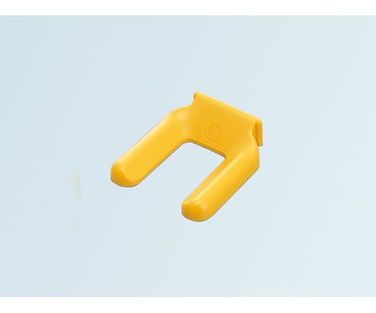 Heavy duty caster holder φ100 TM-156-7H 1 piece