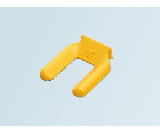 중량용 캐스터 홀더 φ150 TM-156-9H 1개