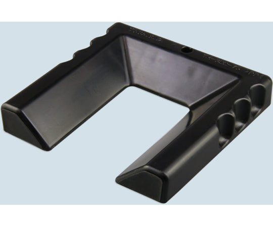 キャスターホルダー TM-322-75-B-B 1個