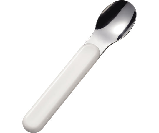 18-0 Trio Children's Spoon x 1