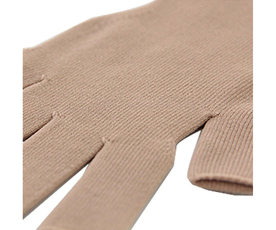 Elastic Glove F638-970L-23-25 1 piece