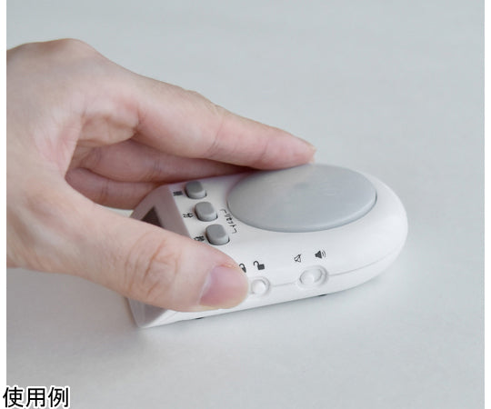 타임업 화이트 T-584WT 1개