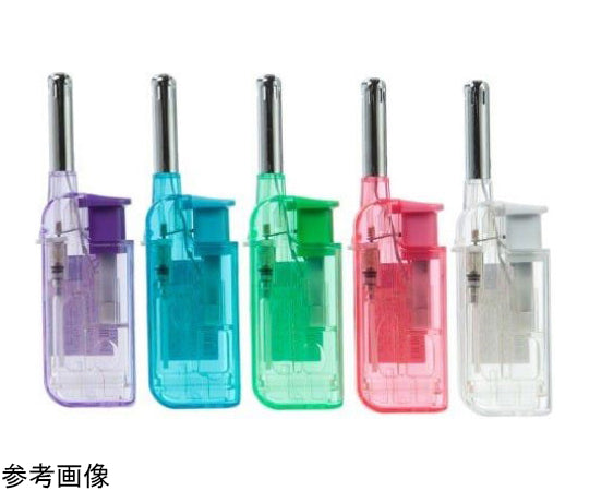 차카 차카 3 클리어 1개 1개