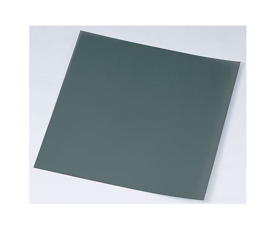 실험용 편광판 C 250×250mm D20-1883 1장