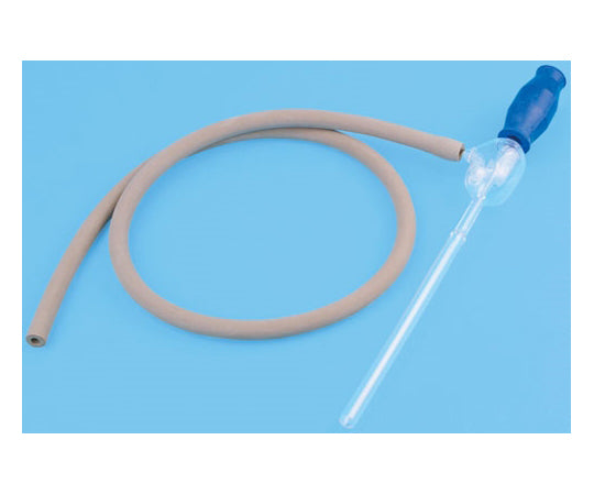 수류 펌프 세트(아스피레이터 세트) G F35-2907 1 세트