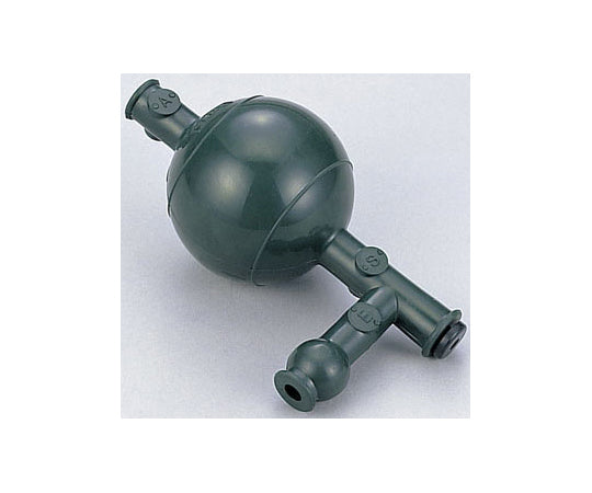 피펫 용 스포이드 (안전 피펫) F35-3310 1 세트