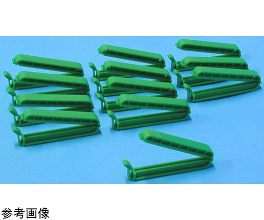 클립잇(폴리아미드제) 12개입 F35-7940 1세트(12개입)