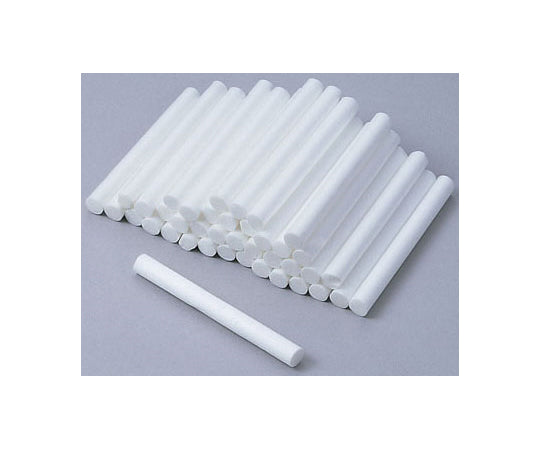 Pis (made of foam plastic) 50 pieces G40-5531 1 set (50 pieces)