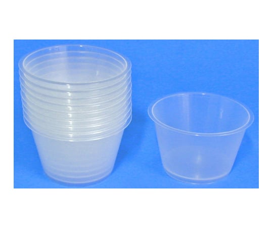 プリンカップ 50個入 S75-4136 1セット(50個入)