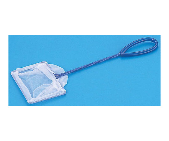 물망(스쿠이망) L S75-6130-03 1 세트