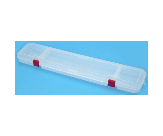 Pipette case MH-500 T80-3482 1 set