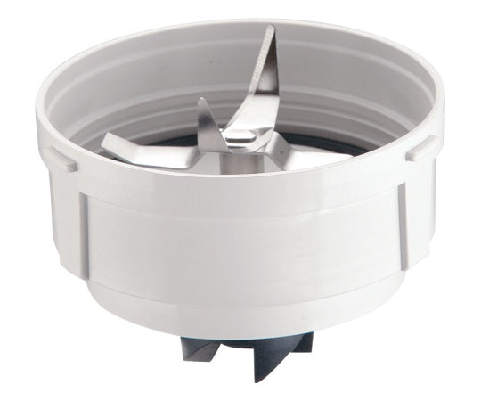 Mill cutter IFM-20C 1 piece