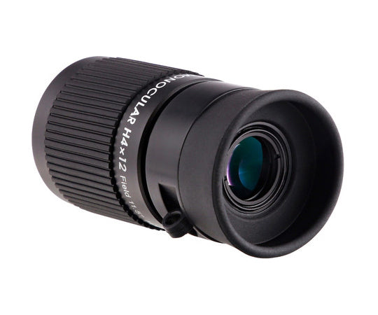 マルチモノキュラー H4x12 11051 1個