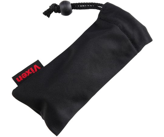 멀티 모노큘러 H8x20 11054 1개