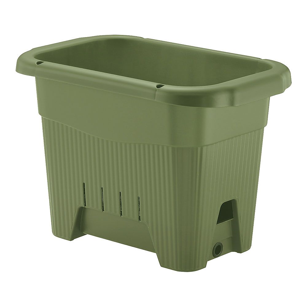 물라크 채소밭 능숙 45형 ZSP0301 1개