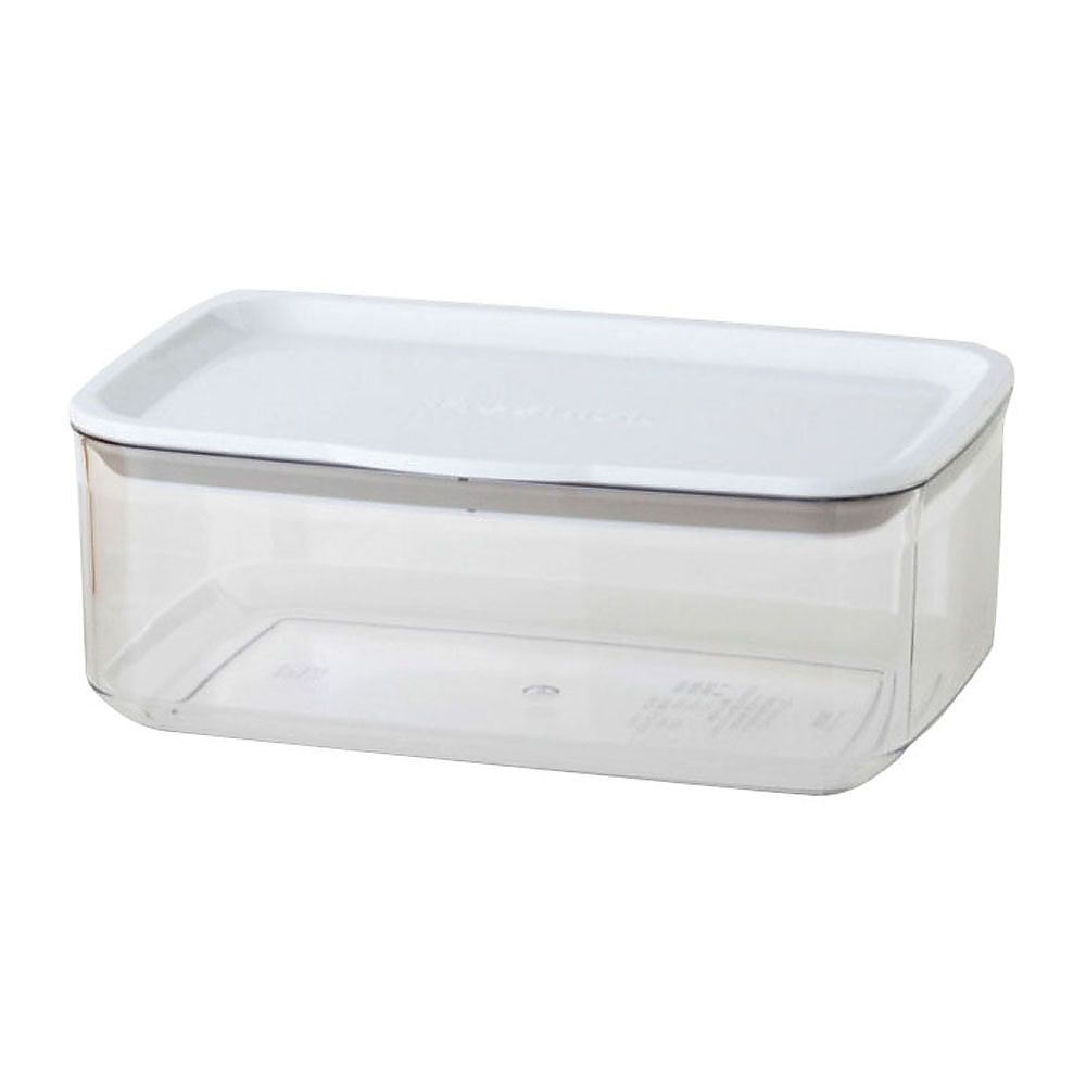 Fresh Lock Container ALT2407 1 piece
