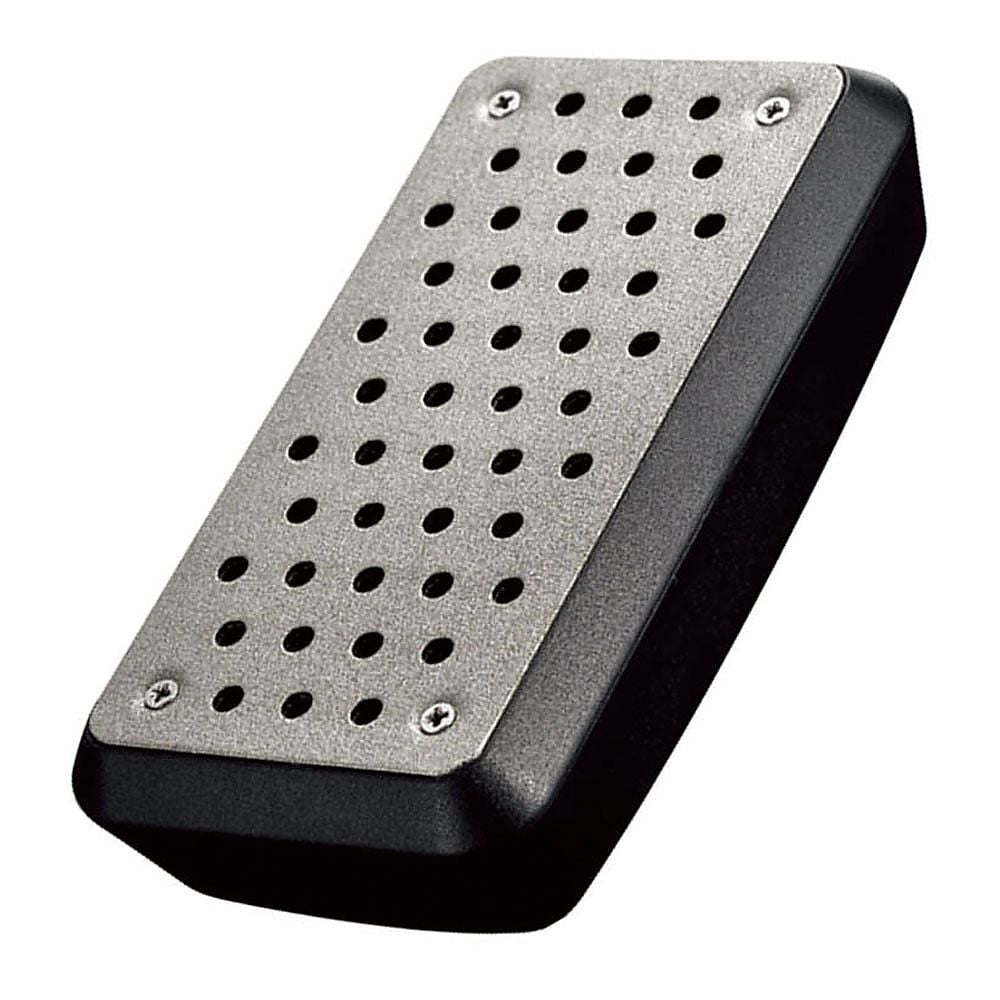 Diamond surface straightening stone ATIC201 1 piece